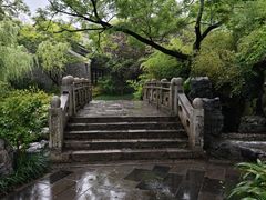 -柳侯公园