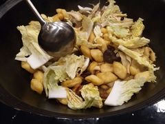 -九味一品铁锅炖·地锅鸡(和信广场店)