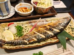 -满来寿喜烧(金虹桥店)