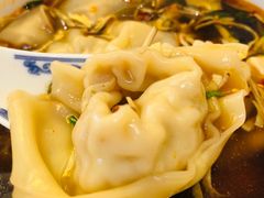 -勤德兴(湖滨路店)