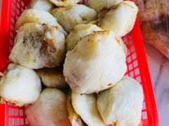 -正宗北舞渡闪家胡辣汤(总店)