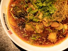 -曹掌柜小酒馆烧烤集团(崂山同兴路店)