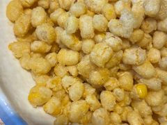 -盐帮食坊•小河帮川菜(四川师大店)