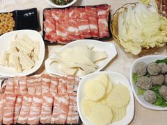 -怪怪龙虾·澳洲蓝龙王·深夜食堂(惊驾路店)