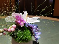 -晟永興烤鸭店(五道口店)