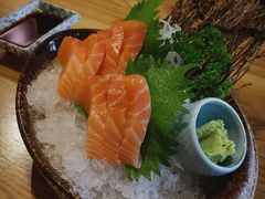 -吉川居酒屋(建国北路店)
