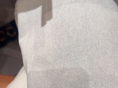 -鹿港小镇(金虹桥国际中心店)