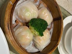 -顺轩海鲜火锅酒家