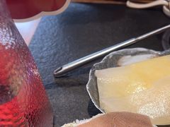 -牛品荟牛肉火锅(新城广场店)