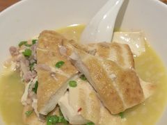 -渔乡米香·剁椒鱼头(四方坪店)
