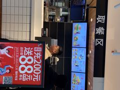 -肯德基(沧州高铁站店)