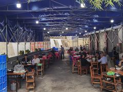 -章记正宗南岗鱼蛋火锅