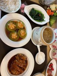 点击看大图 -幸福妈妈月子中心(番禺店)