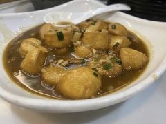 -笠翁客家·福建客家菜(同安现代城店)