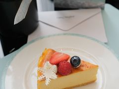 -成都尼依格罗酒店