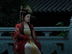 -庆春朴门