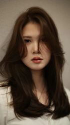 -YESIDO椰岛造型烫发染发