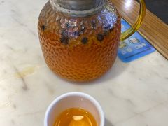 -佰家小厨·南京菜(夫子庙店)