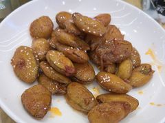 -三只鸟本地特色菜馆(上饶总店)