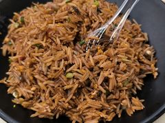 -铭副琦食·虾蟹烩馆(渔人码头店)