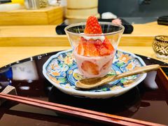 -町家Machiya(泰府·名邸店)