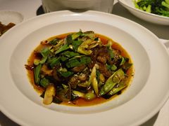 -许家菜(DT51店)
