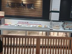 -豪享来牛排(人民店)