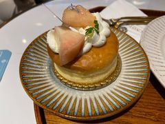 -KNOTKNOT珞珞·日式甜品(K11店)