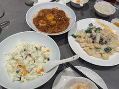 -燕春楼(海河华鼎店)