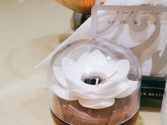 -花家八爷府(王府井·故宫店)