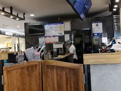 -Mr.Fruits水果先生(北京市百货大楼店)