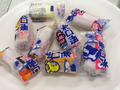 -海龙珠海鲜餐厅