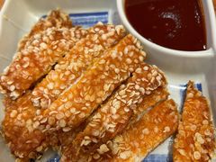 -美玲骨汤牛肉面(未来广场店)