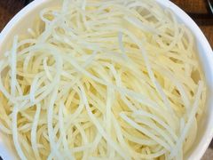 -牛签签串串香(IFS店)