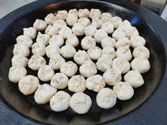 -同心楼(解放北路店)