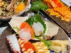 -瀛川尚品(车陂利丰天地店)