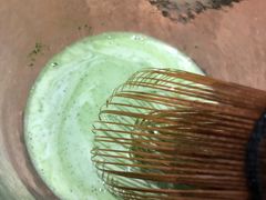 -柴务处·柴犬主题狗咖