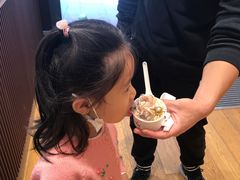 -VENCHI 闻绮(上海佛罗伦萨小镇店)