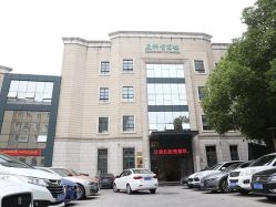 -安琪儿妇产医院·医养月子中心