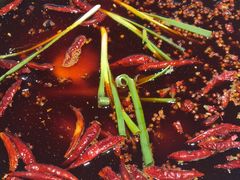 -骉骉老火锅(水杉街店)