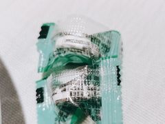 -大鸭梨烤鸭·北京菜(南小街/南苑店)