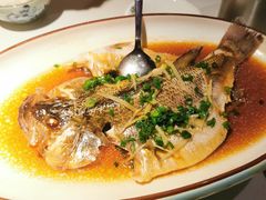 -客2代·客家菜(旺角店)