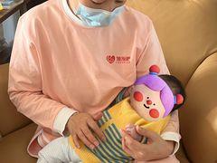 -苏州雏渐肥月嫂