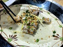 -苏记餐厅(叠南店)