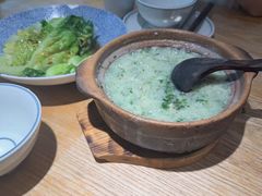 -万达广场(合肥天鹅湖店)