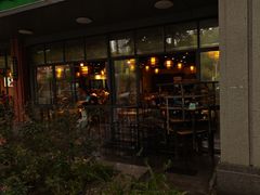 -肖肖酸萝卜鱼火锅(总店)