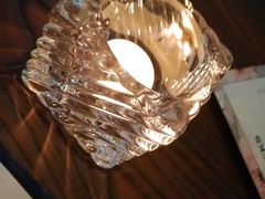 -Catail前苑(前门大街店)