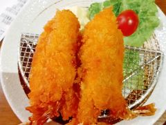 -浦江城市生活广场(江月路店)