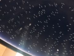 -张之洞与武汉博物馆