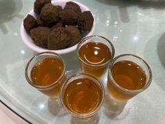 -海儀美食楼(湾仔海鲜街店)